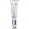 LeviSsime be.essential HYDRAGE nočný krém 50ml LeviSsime be.essential HYDRAGE nočný krém 50ml