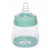 Fľaša TrueLife 150 ml TLNBB Fľaša TrueLife 150 ml TLNBB