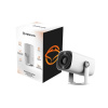 MANTA MultiVision Mini SMART Projector MANTA MultiVision Mini SMART Projector