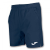 BERMUDA MASTER TENNIS DARK NAVY XL BERMUDA MASTER TENNIS DARK NAVY XL