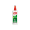 Vape Derm repelent proti komárom a klieštami 100 ml 1 kus Vape Derm repelent proti komárom a klieštami 100 ml 1 kus