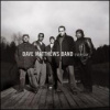 Dave Matthews Band: Everyday CD Dave Matthews Band: Everyday CD