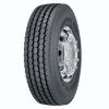 Goodyear OMNITRAC MSS TL M+S 3PMSF 445/75 R22,50 170J – záruka 5 rokov Goodyear OMNITRAC MSS TL M+S 3PMSF 445/75 R22,50 170J – záruka 5 rokov