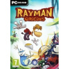 Rayman Origins - Ubisoft Connect PC Rayman Origins - Ubisoft Connect PC