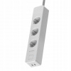 BlitzWolf BW-SHP9 BlitzWolf BW-SHP9
