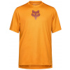 Dres na kolo Fox Ranger Ss Jersey Fox Head Caramel L Dres na kolo Fox Ranger Ss Jersey Fox Head Caramel L