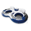 Intex 58837 River Run 2 Intex 58837 River Run 2
