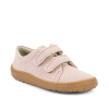 Froddo - Detské barefoot tenisky G3130290-5 Botaniq Pink Veľkosť: 29 Froddo - Detské barefoot tenisky G3130290-5 Botaniq Pink Veľkosť: 29