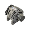 Alternátor AUDI FORD GALAXY SEAT ŠKODA FABIA OCTAVIA I II ROOMSTER VW (FORD 1100711 1253623 1580264 1580266 3M2110300AA 6M2110346BA 95VW10300CA 98VN10300CA 98VW10300CA VAG 038903018LX 038903018P 03890 Alternátor AUDI FORD GALAXY SEAT ŠKODA FABIA OCTAVIA I II ROOMSTER VW (FORD 1100711 1253623 1580264 1580266 3M2110300AA 6M2110346BA 95VW10300CA 98VN10300CA 98VW10300CA VAG 038903018LX 038903018P 03890