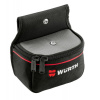 Würth Univerzálna multifunkčná taška 180 x 90 x 180mm - 0715930214 Würth Univerzálna multifunkčná taška 180 x 90 x 180mm - 0715930214
