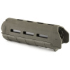 Predpažbie MOE® M-LOK® AR15/M4 Magpul® – Olive Drab Predpažbie MOE® M-LOK® AR15/M4 Magpul® – Olive Drab