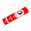 TOTALENERGIES MAZIVÁ Multis EP plastické mazivo 1 400 g TOTALENERGIES MAZIVÁ Multis EP plastické mazivo 1 400 g