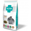 Nutrin Complete králík junior 1000 g Poškodený obal! Iba 1 kg Nutrin Complete králík junior 1000 g Poškodený obal! Iba 1 kg