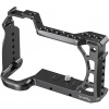 SmallRig 2493 klietka pre Sony A6600 SmallRig 2493 klietka pre Sony A6600