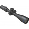 Puškohľad Meopta MeoPro R6 3-18x50 SFP RD 4C Puškohľad Meopta MeoPro R6 3-18x50 SFP RD 4C