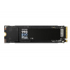 SAMSUNG 990 EVO PLUS 1TB NVMe SSD M.2 PCIe 5.0x2 NVMe 2.0 (čtení max. 7150MB/s, zápis max. 6300MB/s) SAMSUNG 990 EVO PLUS 1TB NVMe SSD M.2 PCIe 5.0x2 NVMe 2.0 (čtení max. 7150MB/s, zápis max. 6300MB/s)