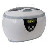 Čistička ultrazvuková ULTRASONIC III 600ml Čistička ultrazvuková ULTRASONIC III 600ml