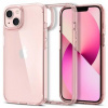 Púzdro SPIGEN ULTRA HYBRID IPHONE 13 ROSE CRYSTAL Púzdro SPIGEN ULTRA HYBRID IPHONE 13 ROSE CRYSTAL