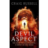 The Devil Aspect The Devil Aspect
