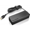 Lenovo 90W napájecí adaptér pro notebook, (45N0500) Lenovo 90W napájecí adaptér pro notebook, (45N0500)