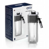 DeLonghi DLSC014 náhradní termální nádoba na mléko kompatibilní s ECAM kávovary DeLonghi DLSC014 náhradní termální nádoba na mléko kompatibilní s ECAM kávovary