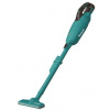 Makita DCL280FZ Aku-vysávač Li-ion LXT 18V,bez aku Makita DCL280FZ Aku-vysávač Li-ion LXT 18V,bez aku