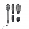 Styler Severin S-Style WL 0683 antracitová farba Styler Severin S-Style WL 0683 antracitová farba