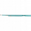 Trixie Premium obojstranné nastaviteľné vodítko, popruh aqua M–L 2.00 m/20 mm Trixie Premium obojstranné nastaviteľné vodítko, popruh aqua M–L 2.00 m/20 mm