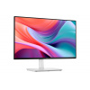 Dell Plus/S2425HSM/23,8''/IPS/FHD/144Hz/1ms/Biela/3RNBD 210-BSZD Dell Plus/S2425HSM/23,8''/IPS/FHD/144Hz/1ms/Biela/3RNBD 210-BSZD