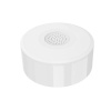 WOOX R7051, Smart Indoor Siren ZigBee WOOX R7051, Smart Indoor Siren ZigBee