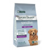 Arden Grange Sensitive Senior Light 12 kg biele ryby z oceánu, bez obilnín Arden Grange Sensitive Senior Light 12 kg biele ryby z oceánu, bez obilnín