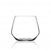 RCR Cristalleria Italiana RCR ARIA POHÁR 540ML SADA 6 KS RCR Cristalleria Italiana RCR ARIA POHÁR 540ML SADA 6 KS