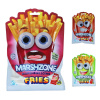 Marshzone Marshmallows Fries 65g Marshzone Marshmallows Fries 65g