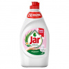 Jar Sensitive Aloe Vera & Pink Jasmine Prostriedok Na Umývanie Riadu Jemný K Rukám 450 ML Jar Sensitive Aloe Vera & Pink Jasmine Prostriedok Na Umývanie Riadu Jemný K Rukám 450 ML