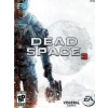 Visceral Games Dead Space 3 (PC) EA App Key 10000002512002