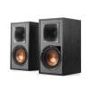 KLIPSCH R-51PM, 2-pásmové aktívne reproduktory, čierne 1066255 KLIPSCH R-51PM, 2-pásmové aktívne reproduktory, čierne 1066255
