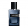 Yves Saint Laurent Y L´Elixir parfumovaná voda pánska 60 ml Yves Saint Laurent Y L´Elixir parfumovaná voda pánska 60 ml