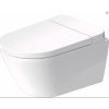 Duravit 654000012004300 Duravit 654000012004300