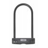 Abus Facilo 32/150HB230 USH Abus Facilo 32/150HB230 USH