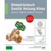 Bildwörterbuch Sanitär, Heizung, Klima Bildwörterbuch Sanitär, Heizung, Klima