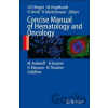 Concise Manual of Hematology and Oncology - Michael Andreeff, Benjamín Koziner a kol. Concise Manual of Hematology and Oncology - Michael Andreeff, Benjamín Koziner a kol.