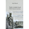Najdi si nějaký hrad - Karel Macek Najdi si nějaký hrad - Karel Macek