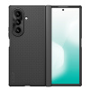 Nillkin Super Frosted Fold Pen Slot Samsung Galaxy Z Fold 7 Black 6902048298736 Nillkin Super Frosted Fold Pen Slot Samsung Galaxy Z Fold 7 Black 6902048298736