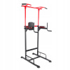 Aga DS664 Aga DS664