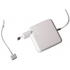 PATONA napájací adaptér k ntb/ 20V/4,25A 85W/ APPLE MACBOOK AIR A1424,A1398/ dĺžka kábla 1,8 m PATONA napájací adaptér k ntb/ 20V/4,25A 85W/ APPLE MACBOOK AIR A1424,A1398/ dĺžka kábla 1,8 m