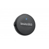 Insta360 Mic Air Transmitter Insta360 Mic Air Transmitter