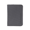 peňaženka LIFEVENTURE RFiD CARD WALLET Grey peňaženka LIFEVENTURE RFiD CARD WALLET Grey