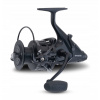 Navijak Anaconda Magist BTR 6000 RS 4.7:1 Navijak Anaconda Magist BTR 6000 RS 4.7:1