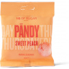 Pandy Candy 50 g sweet peach Pandy Candy 50 g sweet peach