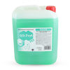 GO! PROFI 703 udržovací sanitární čistič 5l GO! PROFI 703 udržovací sanitární čistič 5l